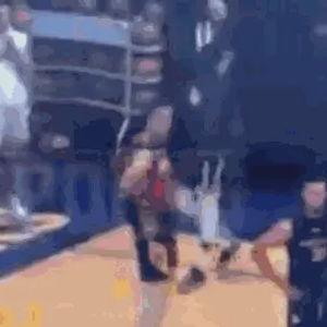 凯里网红吃瓜事件视频