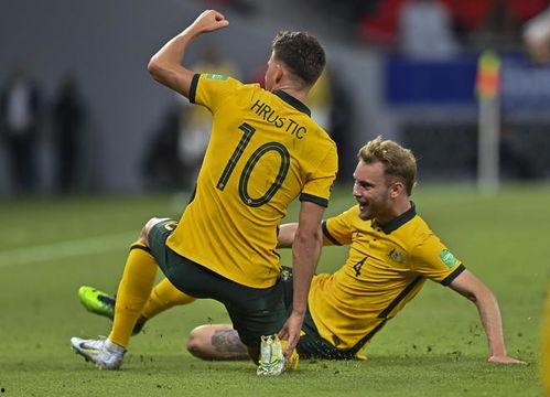 va亚洲澳洲视频亚亚洲际洲头,亚洲际洲头部精彩瞬间大盘点