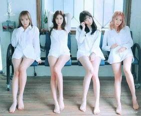 日韩女宝袜子视频大全免费观看,免费观看视频大全集锦