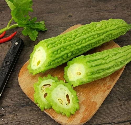 娄底吃瓜网,揭秘本地热点事件，带你领略娄底生活百态