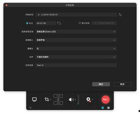 国产精华在线视频,探索中国影视魅力之旅