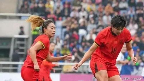 女足亚洲杯视频免费直播,女足亚洲杯精彩瞬间不容错过